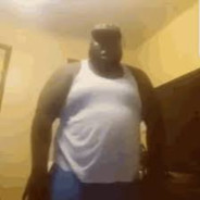 KEKE