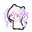 Group Avatar