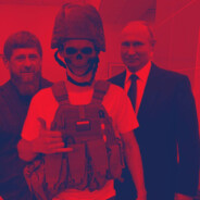 Батя Дигла