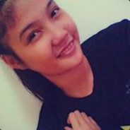 R.I.P-Edrelyn
