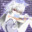 Group Avatar