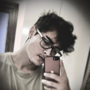 ➥ShapeZ