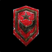 Steam profile picture for @manule