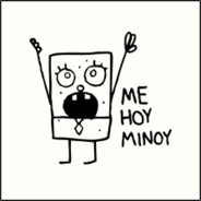 DoodleBob2