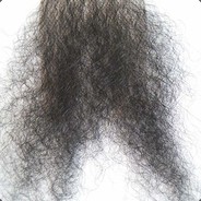 Womb Broom