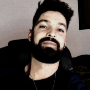 Xaxa.pvz