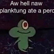 planktung