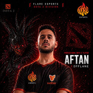 AFTAN