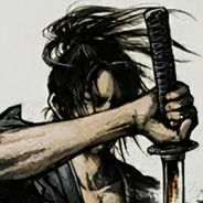 Samanosuke