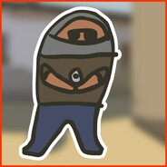 Steam Community :: BOO