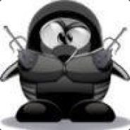 Steam profile picture for @bw