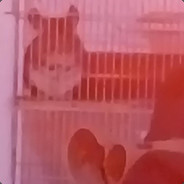 Steam profile picture for @venecia