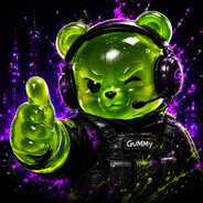 GuMMy -
