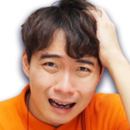 Why so Weak ? haayaaaaaa !