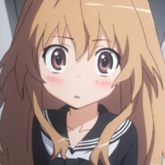 河口耐烧王