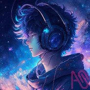 ★Space★