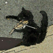 sayonara