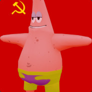 sans