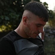 Cihangir Ceyhan