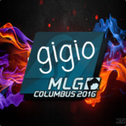 gigio