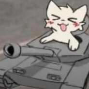 Аватар сообщества Steam