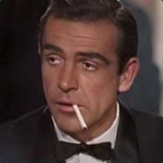 Steam profile picture for @bono