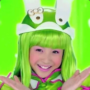巴拉啦魔法变身