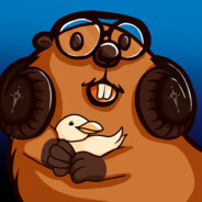 BeaverBossss