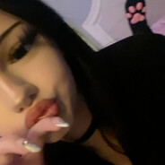 val
