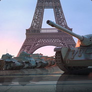 (ОФЫРЫСТЪ) AMX CDC