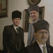 IFIĐY | Onur