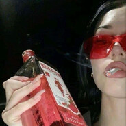 <>