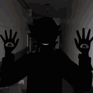 lostlynxismissing