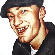 Andrei