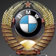 ^01 ^2BMW ^0E90
