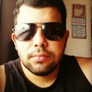 Ruan Feitosa
