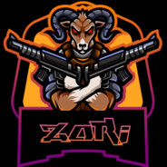 Zori