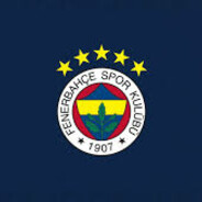 ★Serdo★