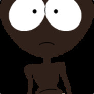StarVin MarVin