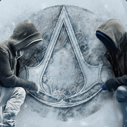 100,5