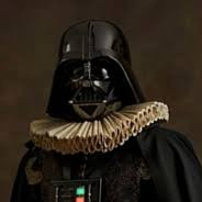 Duke Vader