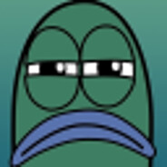 Muscletooth