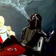 Darth_Dank