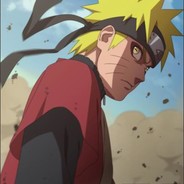 Bionick Uzumaki