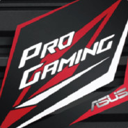 PRO_GAMING