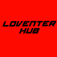 Loventer.hub♥ p