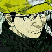 TrinityCyberInsecurity