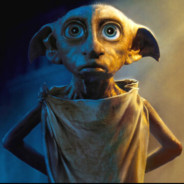 DOBBY