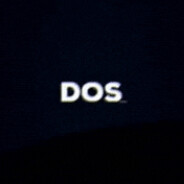 DOS