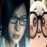 piggu